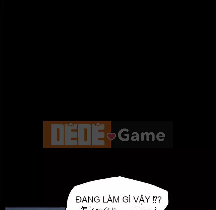 Cô ấy trông giống như mối tình đầu của mình Chương 37-38