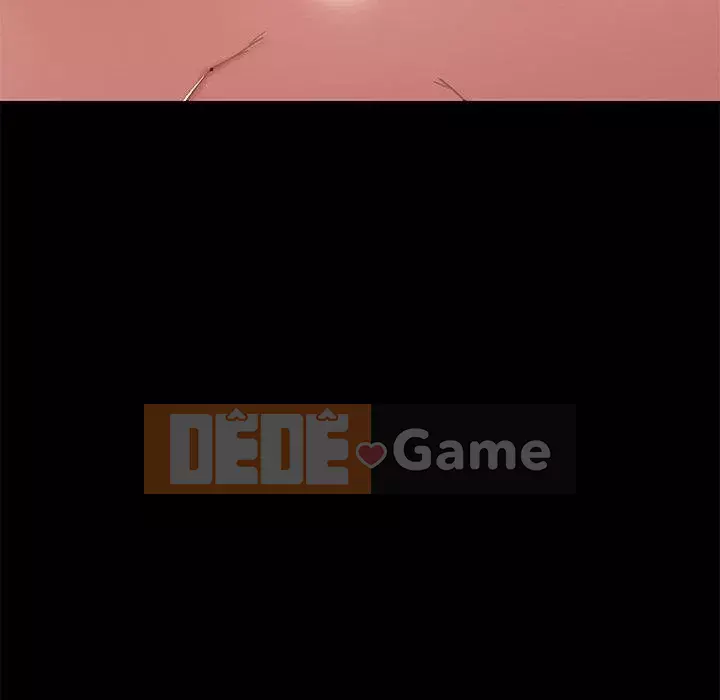 Cô ấy trông giống như mối tình đầu của mình Chương 37-38