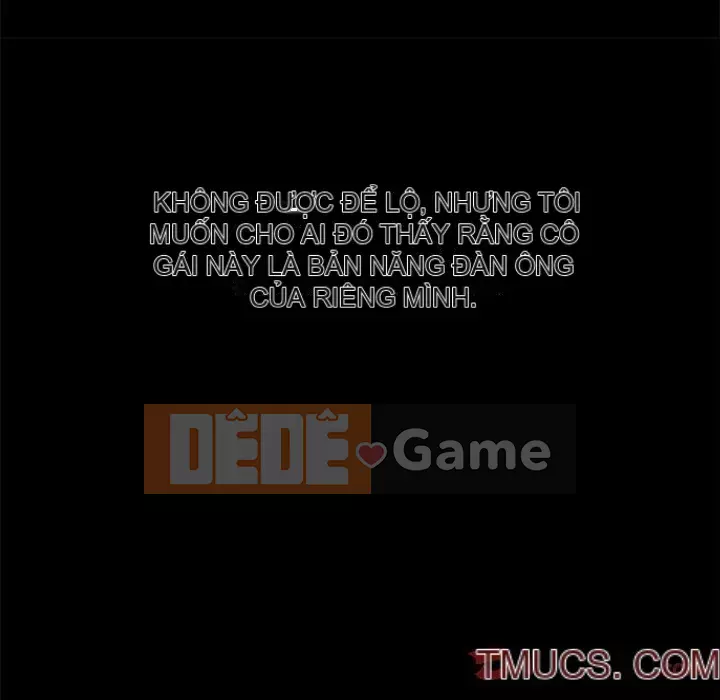 Cô ấy trông giống như mối tình đầu của mình Chương 37-38