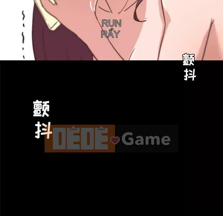 Cô ấy trông giống như mối tình đầu của mình Chương 37-38