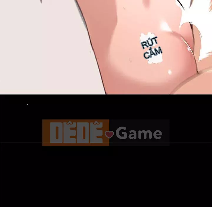 Cô ấy trông giống như mối tình đầu của mình Chương 37-38