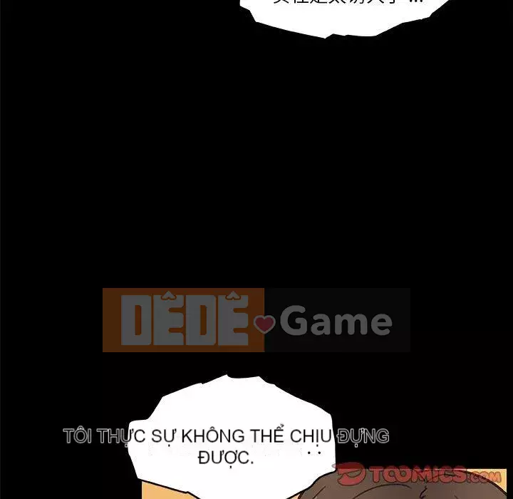 Cô ấy trông giống như mối tình đầu của mình Chương 37-38