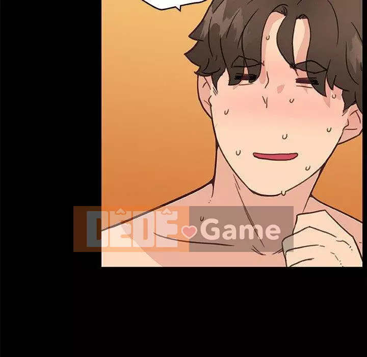 Cô ấy trông giống như mối tình đầu của mình Chương 37-38