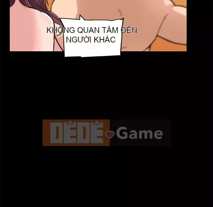 Cô ấy trông giống như mối tình đầu của mình Chương 37-38