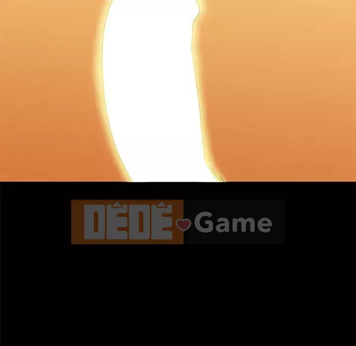 Cô ấy trông giống như mối tình đầu của mình Chương 37-38