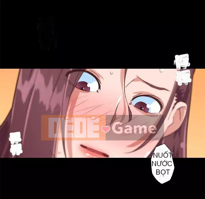 Cô ấy trông giống như mối tình đầu của mình Chương 37-38