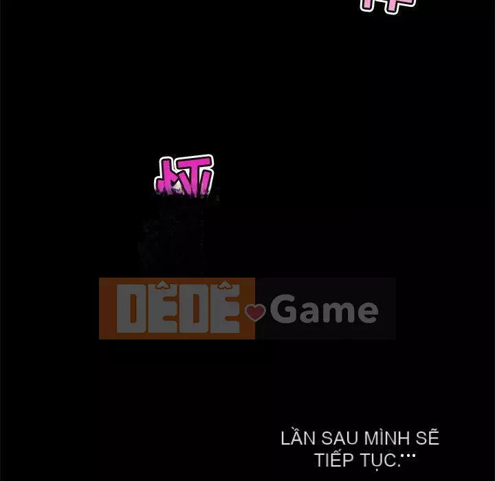 Cô ấy trông giống như mối tình đầu của mình Chương 37-38