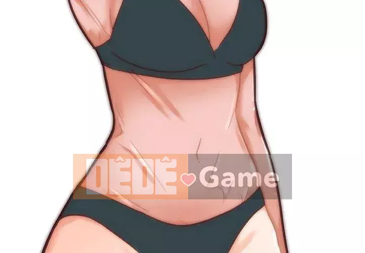 Cô ấy trông giống như mối tình đầu của mình Chương 35-36