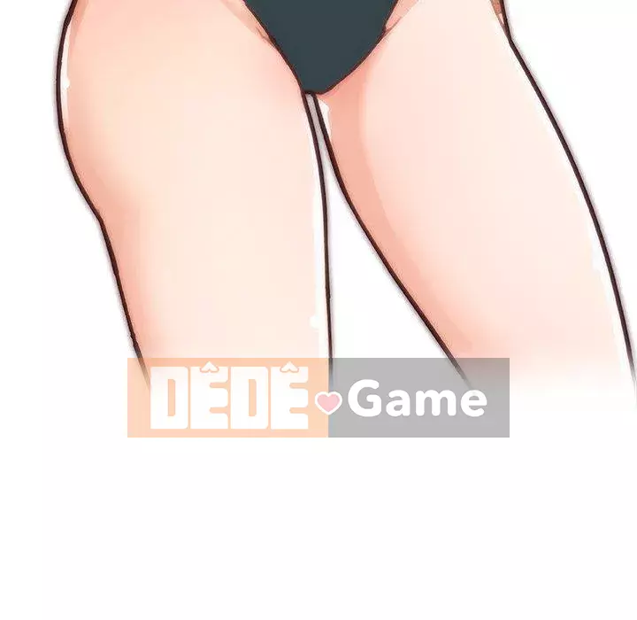 Cô ấy trông giống như mối tình đầu của mình Chương 35-36