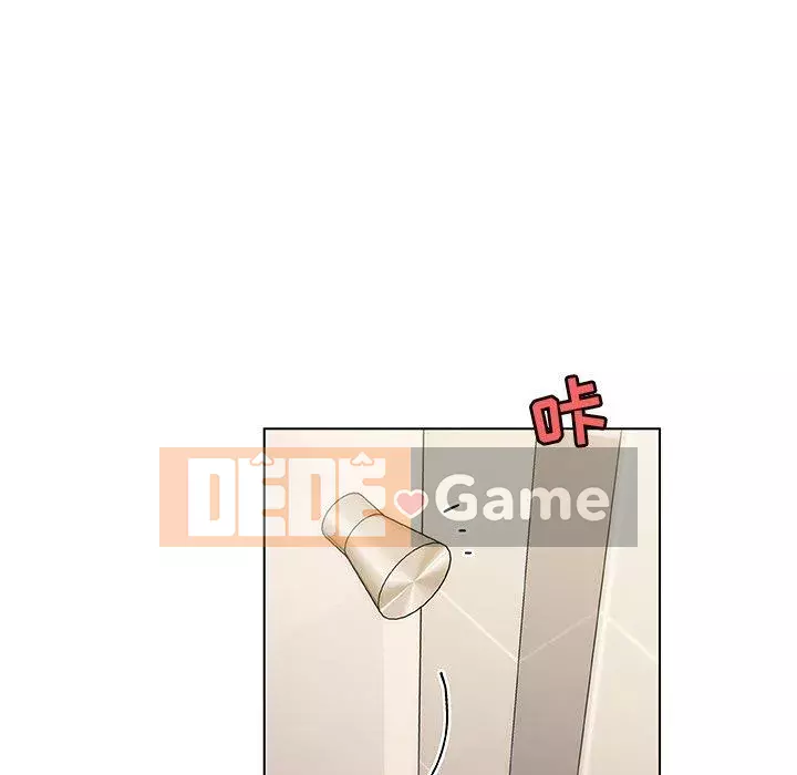 Cô ấy trông giống như mối tình đầu của mình Chương 35-36