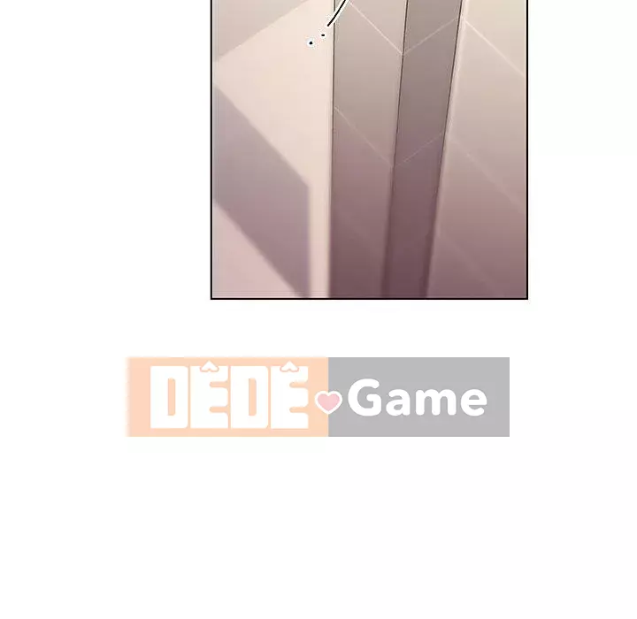 Cô ấy trông giống như mối tình đầu của mình Chương 35-36