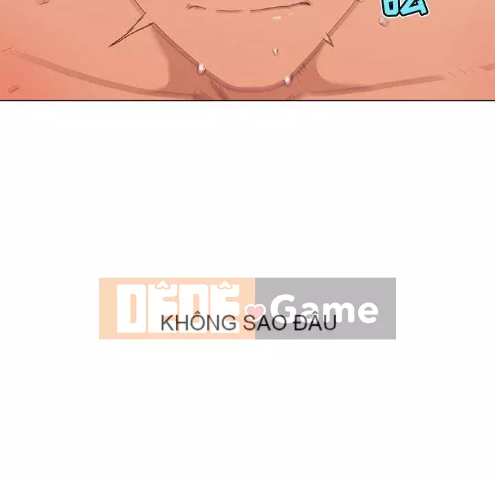 Cô ấy trông giống như mối tình đầu của mình Chương 35-36