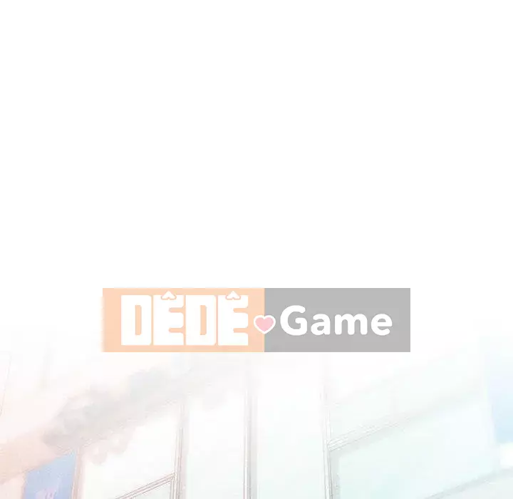 Cô ấy trông giống như mối tình đầu của mình Chương 35-36