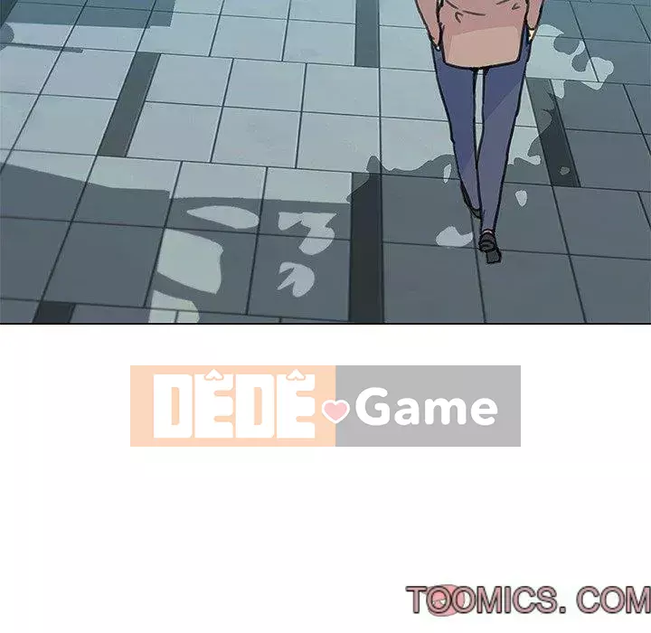 Cô ấy trông giống như mối tình đầu của mình Chương 35-36