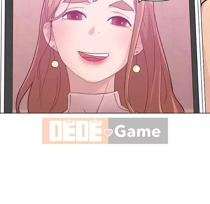 Cô ấy trông giống như mối tình đầu của mình Chương 35-36