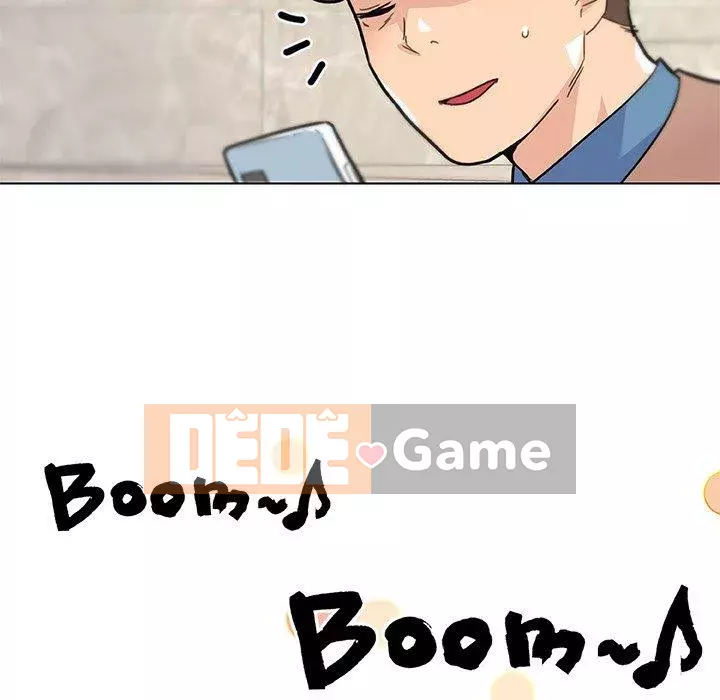 Cô ấy trông giống như mối tình đầu của mình Chương 35-36