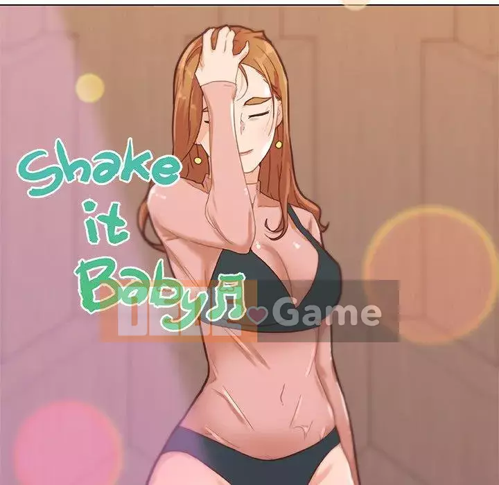 Cô ấy trông giống như mối tình đầu của mình Chương 35-36