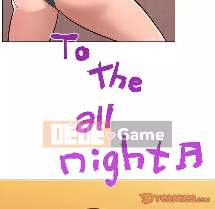 Cô ấy trông giống như mối tình đầu của mình Chương 35-36