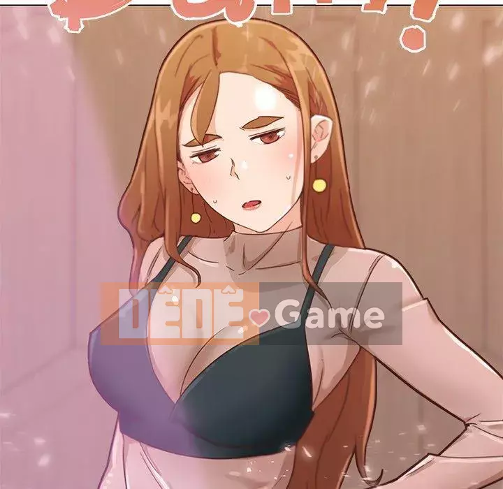 Cô ấy trông giống như mối tình đầu của mình Chương 35-36