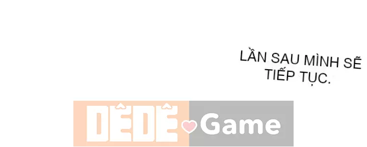 Cô ấy trông giống như mối tình đầu của mình Chương 35-36