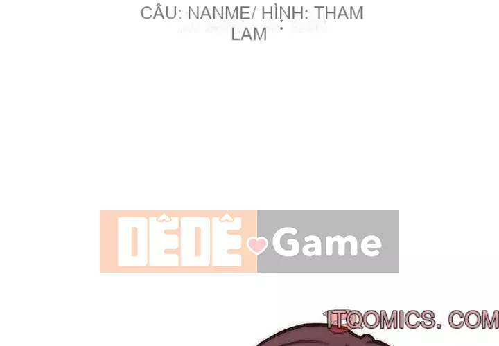 Cô ấy trông giống như mối tình đầu của mình Chương 35-36