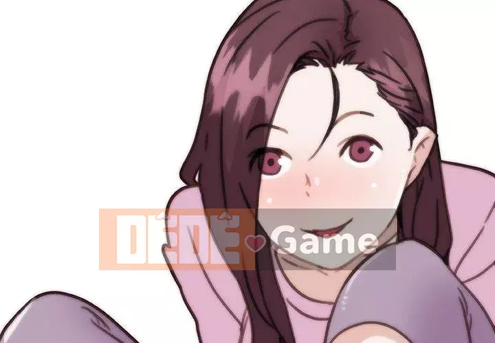 Cô ấy trông giống như mối tình đầu của mình Chương 35-36