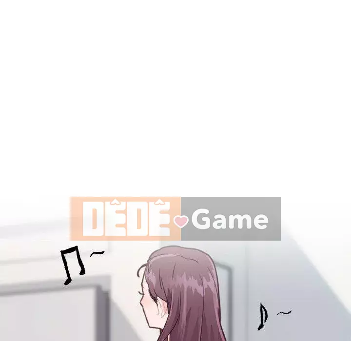 Cô ấy trông giống như mối tình đầu của mình Chương 35-36