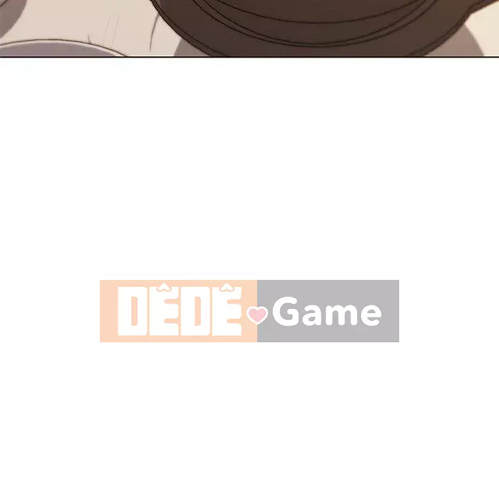 Cô ấy trông giống như mối tình đầu của mình Chương 35-36