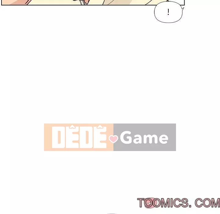 Cô ấy trông giống như mối tình đầu của mình Chương 35-36