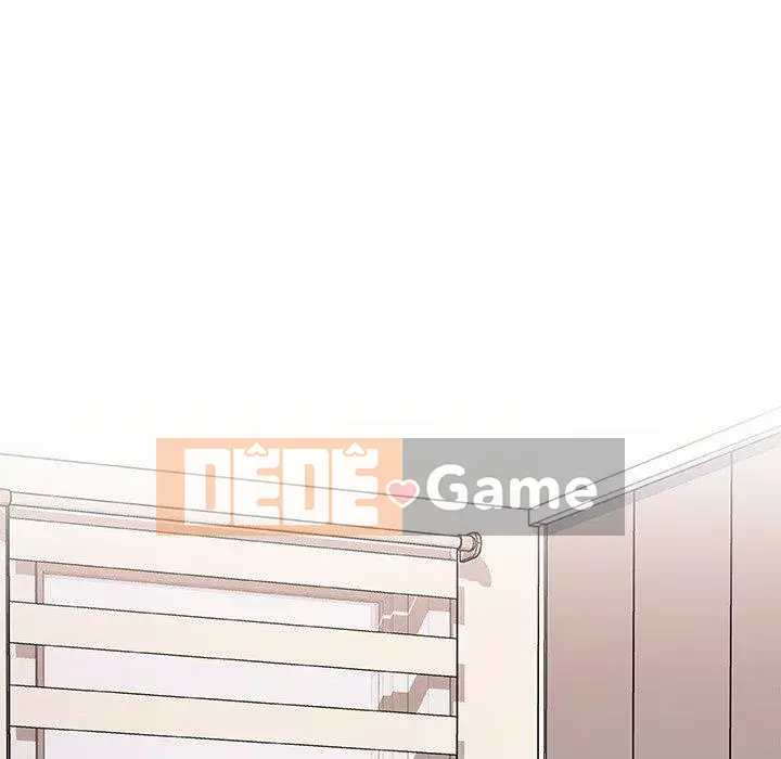 Cô ấy trông giống như mối tình đầu của mình Chương 35-36