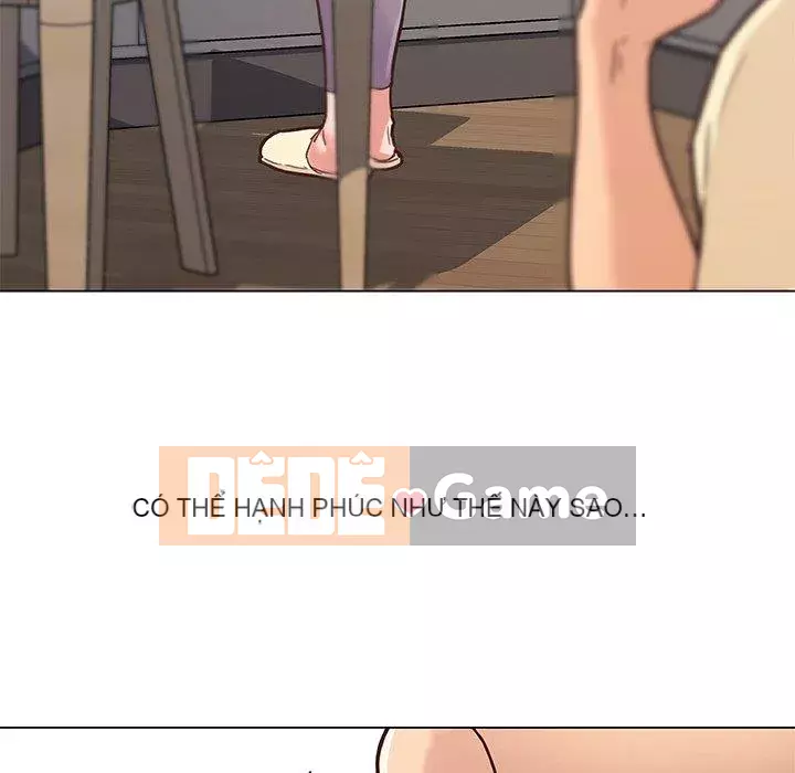 Cô ấy trông giống như mối tình đầu của mình Chương 35-36