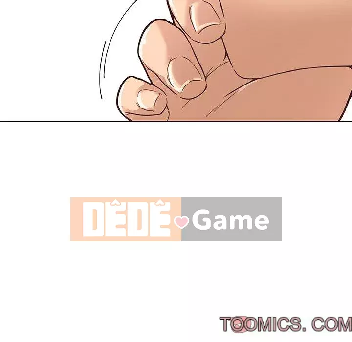 Cô ấy trông giống như mối tình đầu của mình Chương 35-36