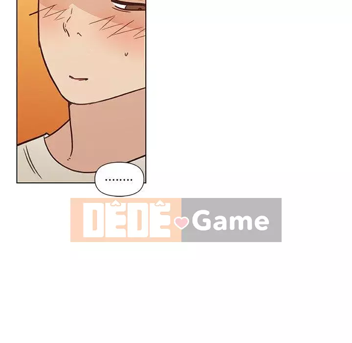 Cô ấy trông giống như mối tình đầu của mình Chương 35-36