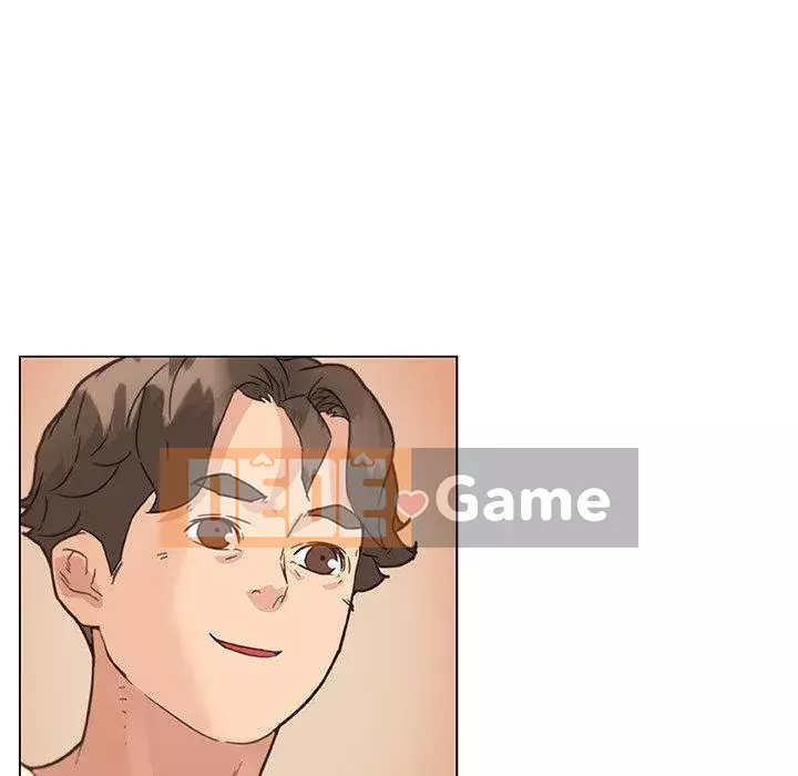 Cô ấy trông giống như mối tình đầu của mình Chương 35-36