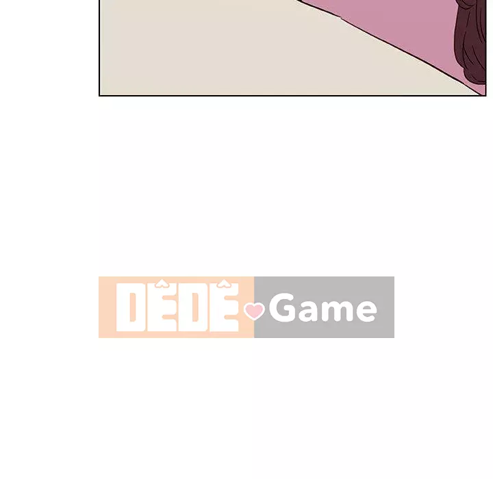 Cô ấy trông giống như mối tình đầu của mình Chương 35-36