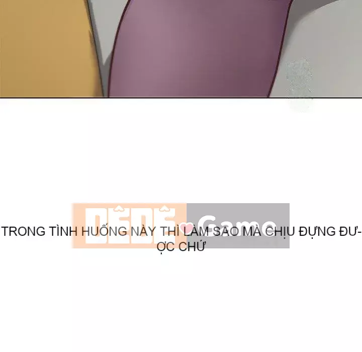 Cô ấy trông giống như mối tình đầu của mình Chương 35-36