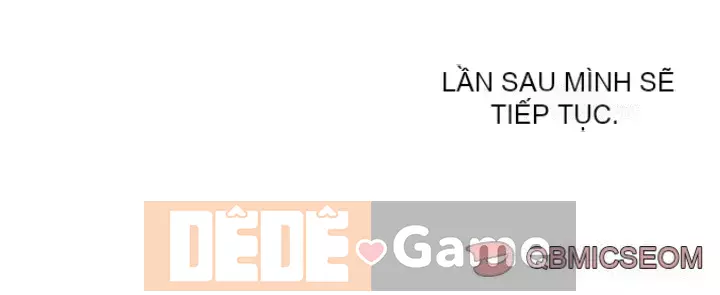 Cô ấy trông giống như mối tình đầu của mình Chương 35-36