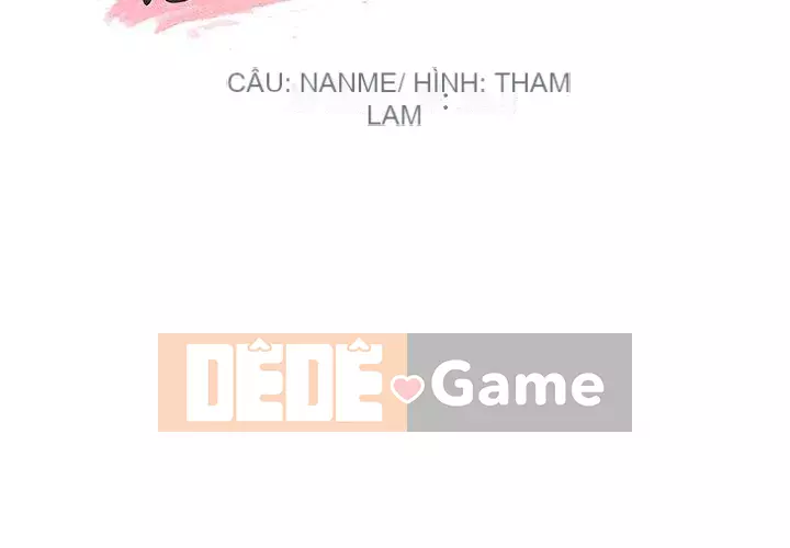 Cô ấy trông giống như mối tình đầu của mình Chương 33-34