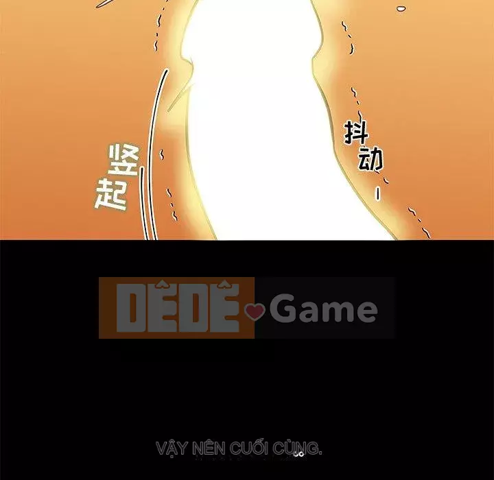 Cô ấy trông giống như mối tình đầu của mình Chương 33-34