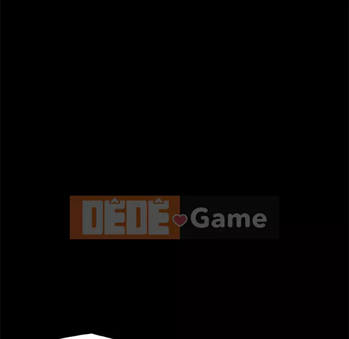 Cô ấy trông giống như mối tình đầu của mình Chương 33-34