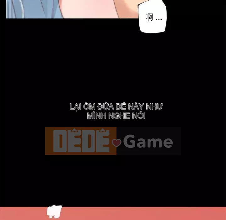 Cô ấy trông giống như mối tình đầu của mình Chương 33-34