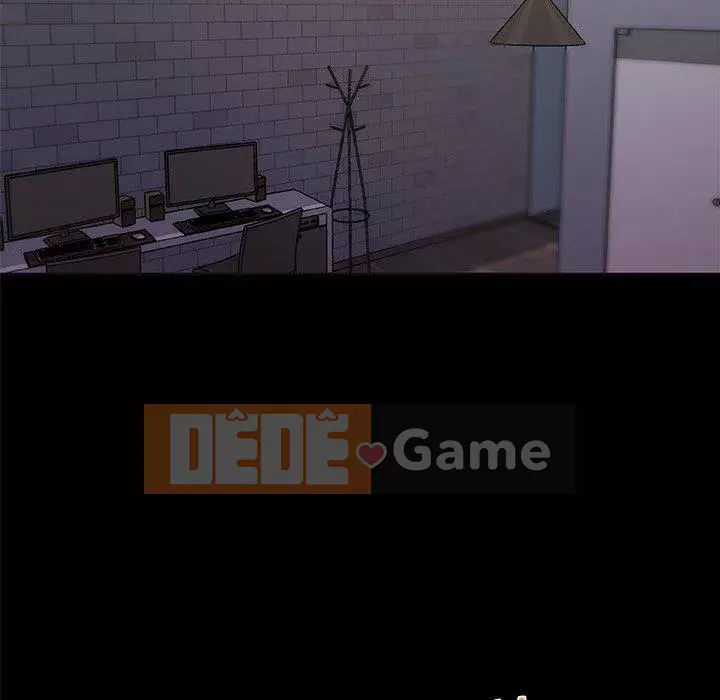 Cô ấy trông giống như mối tình đầu của mình Chương 33-34