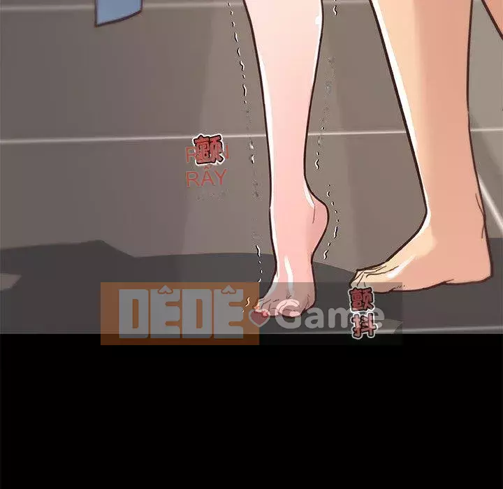 Cô ấy trông giống như mối tình đầu của mình Chương 33-34