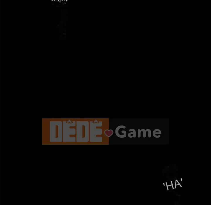 Cô ấy trông giống như mối tình đầu của mình Chương 33-34