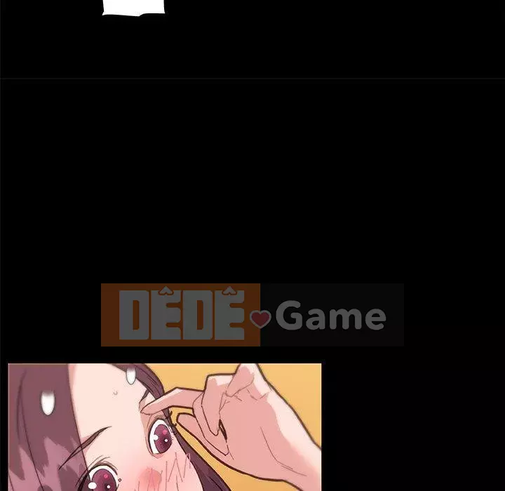 Cô ấy trông giống như mối tình đầu của mình Chương 33-34