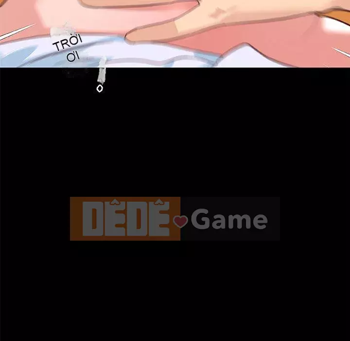 Cô ấy trông giống như mối tình đầu của mình Chương 33-34