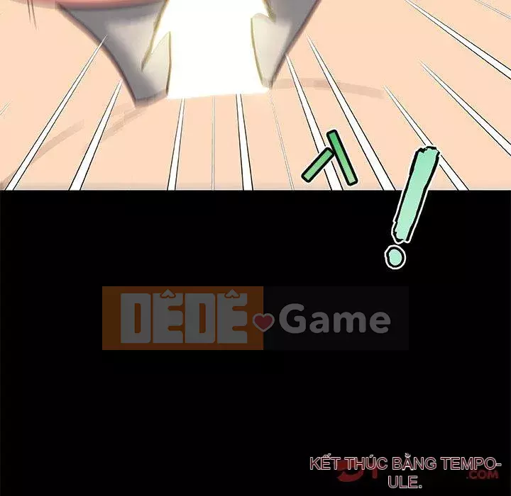 Cô ấy trông giống như mối tình đầu của mình Chương 33-34