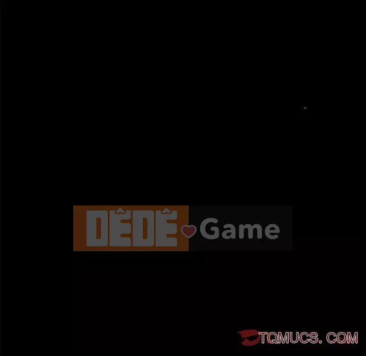 Cô ấy trông giống như mối tình đầu của mình Chương 33-34