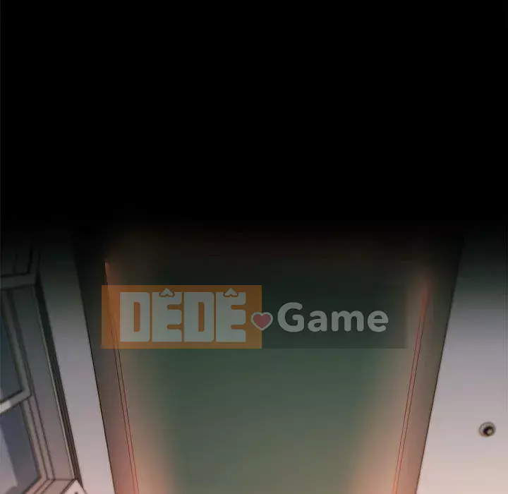 Cô ấy trông giống như mối tình đầu của mình Chương 33-34