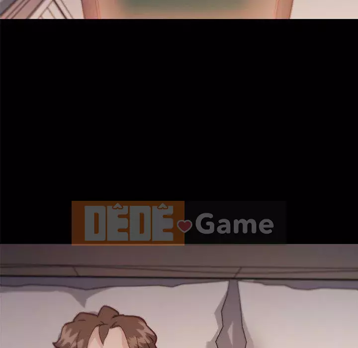 Cô ấy trông giống như mối tình đầu của mình Chương 33-34